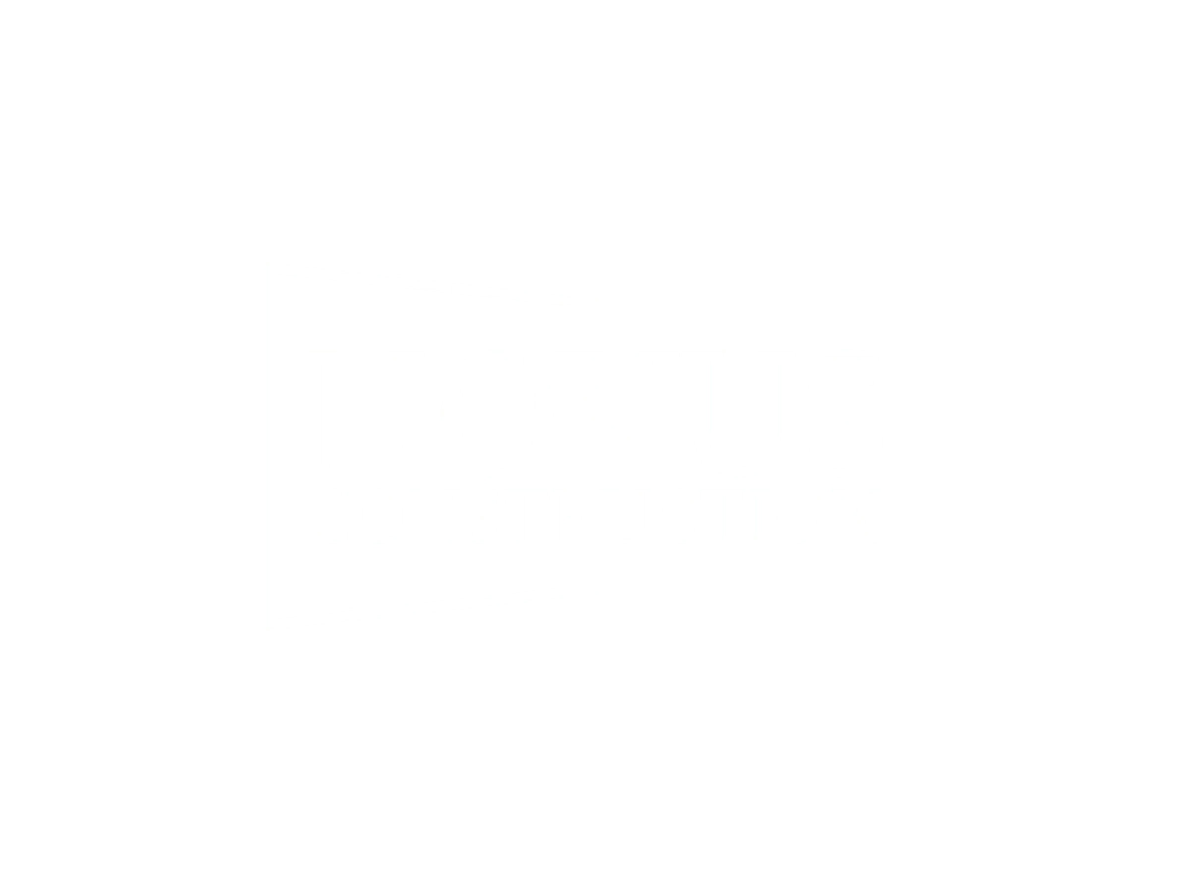 Novus Construction