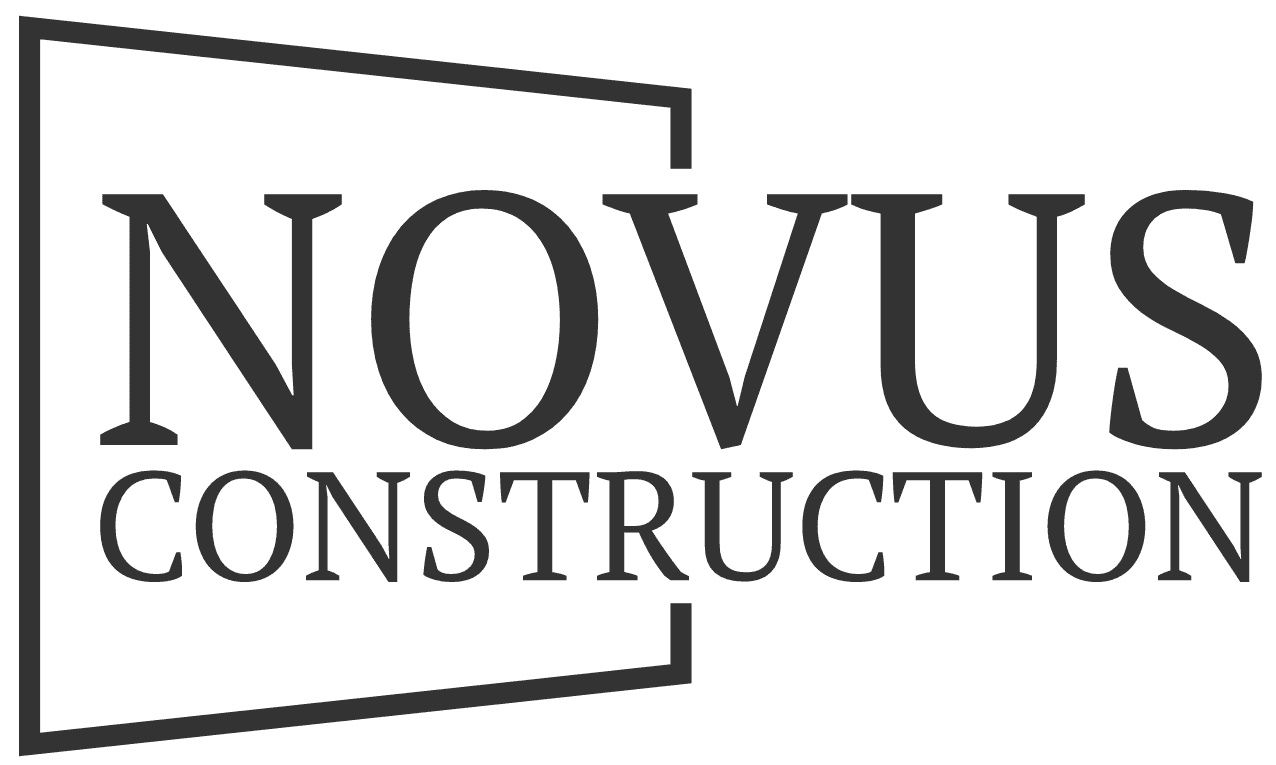Novus Construction